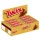 Twix (32x50g)