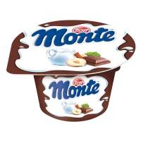 Monte (150g)