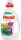 Persil Colorwaschmittel fl&uuml;ssig (20WL)