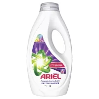 Ariel Colorwaschmittel (20WL)