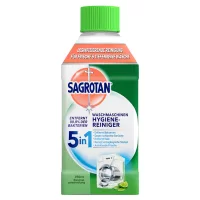 Sagrotan Waschmaschinen Hygienereiniger (250ml)