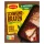 MaggiI Fix Schweinebraten (35g)