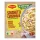 Maggi Fix Spaghetti Carbonara (35g)