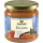 Bio Tomaten Sauce Ricotta (350ml)