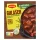 Maggi Fix Gulasch (48g)