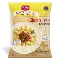 Gnocchi - glutenfrei (300g)