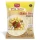 Sch&auml;r Gnocchi - glutenfrei (300g)