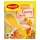 Maggi Currysauce (34g)