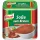 Knorr So&szlig;e zum Braten (253g)