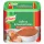 Knorr So&szlig;e zum Schweinebraten (234g)