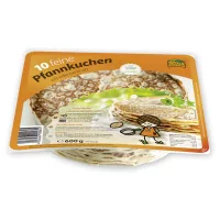 Pfannkuchen (10Stk.)