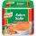 Knorr Rahmso&szlig;e (238g)