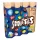 Smarties Multipack (4x34g)