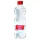 Trendic Naturell Wasser PET (6x0,5l)