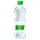 Trendic Medium Wasser (6x0,5l)