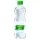 Trendic Medium Wasser PET (6x0,5l)