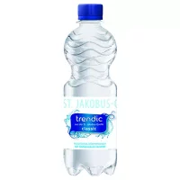 Trendic Classic Wasser (6x0,5l)