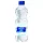 Trendic Classic Wasser (6x0,5l)