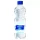 Trendic Classic Wasser PET (6x0,5l)