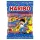 Haribo Karneval Minis (100Stk)