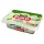 Arla Buko Frischk&auml;se - Gartenkr&auml;uter (200g)