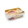 Arla Buko Frischk&auml;se - Meerrettich (200g)
