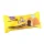 Kuchenmeister Mini-Mamorkuchen - einzeln verpackt (27Stk.)