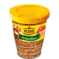 Haselnuss-Krokant (100g)