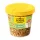 Pickerd Haselnuss-Krokant (100g)