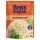 Uncle Ben&acute;s Expressreis - Langkornreis (220g)