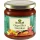 Alnatura Bio Sauce gegrilltes Gem&uuml;se (350ml)