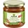 Bio Sauce Vegetarische Soja-Bolognese (350ml)