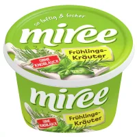 Miree - Frühlingskräuter (150g)