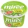 Miree - Fr&uuml;hlingskr&auml;uter (150g)