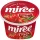 Miree - Paprika-Chili 60% (150g)