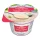 Frischli Grie&szlig;-Pudding mit Sahne (85g)