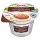 Frischli Schoko-Pudding mit Sahne (85g)