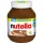 Nutella (1kg)