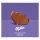 Milka Hauchzarte Herzen (130g)