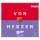 Milka Pralines Haselnusscreme (110g)