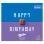 Milka Pralin&egrave;s Happy Birthday (110G)