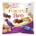 Merci Petits Milk &amp; Cream (125g)