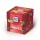 Ritter Sport Schokow&uuml;rfel Schokogruss (176g)