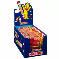 Haribo Roulette (50Stk.)