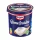 Dr. Oetker Creme fraiche 30% (150g)