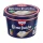 Dr. Oetker Creme fraiche 30% (250g)