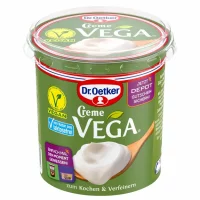 Dr. Oetker Creme Vega (150g)
