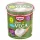 Dr. Oetker Creme Vega (150g)