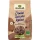Alnatura Bio Dinkel Schokokeks (150g)