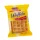Kuchenmeister Mini-Waffeln - einzeln verpackt (36Stk.)